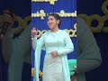 အညာပုံပြင် By NONO