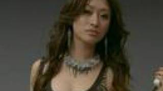 Yamada Yu: PUSHIM CD "DAZZLEZ～Song of Songs～" TV CM 30s Ver