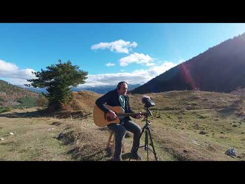 VEDAT BALIM - SEVMEKTEN USANMAM ( COVER )
