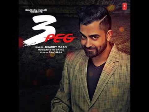 download lagu mp3 mp4 Piano Music Download Mr Jatt, download lagu Piano Music Download Mr Jatt gratis, unduh video klip Piano Music Download Mr Jatt