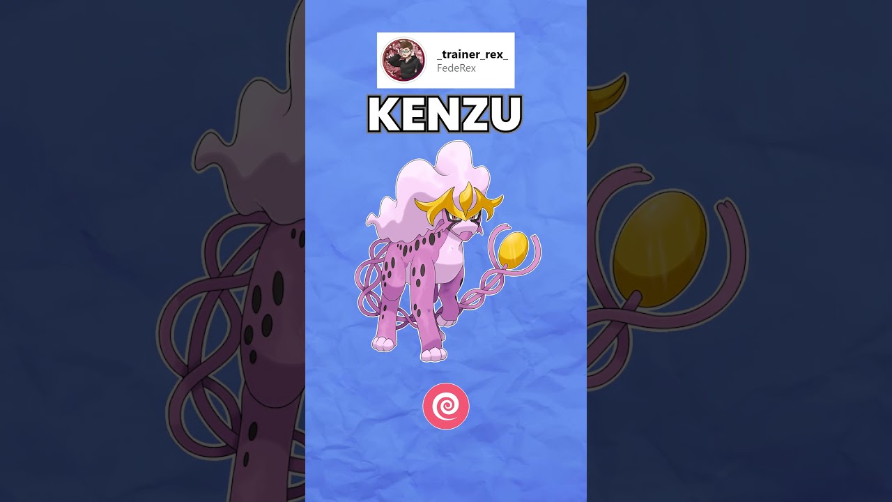 What if the EEVEELUTIONS turned into LEGENDARY BEASTS?