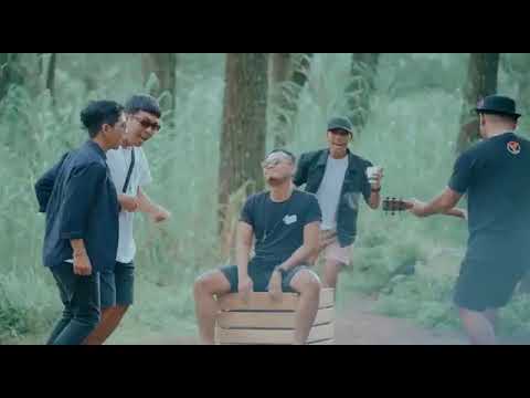 YANTEL - PUNYAH MANIA ( dibuang sayang )