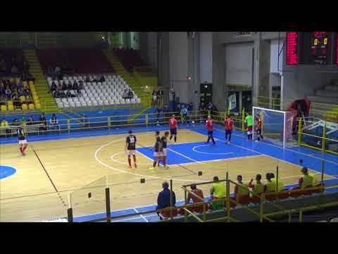 Pavia Vs Mazzo 1980 6/10/2017