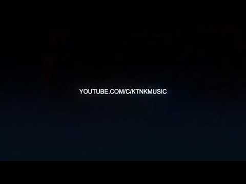 Xz Lonely FT bedil ЯК САВОЛ