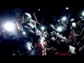 Bobby Shmurda Hot Nigga And Bobby Bitch Performance Debuts Bobby Bitch