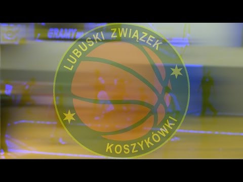 LNBA 16/17: Żyrandole - Millenium Factory