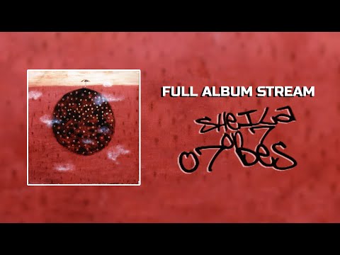 Sheila On 7 - 07 Des (Full Album Stream)