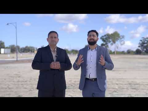 29 Etana Lane, Camillo, WA 6111, 0 habitaciones, 0 baños, Section