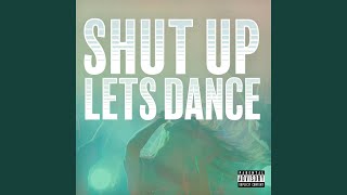 Let Me Love You (Tiësto&#39;s AFTR:HRS Mix)