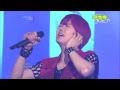 SPICA 스피카 - Anger 화 (火) English Subbed Lyrics ...