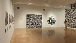 Athens Photo Festival, la gran celebración coral de la fotografía en el Museo Benaki