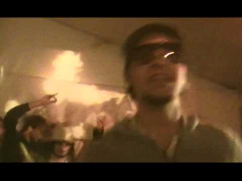 Opty Free im Fairwood Camp (2006)