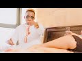ALEX KASAU KATOMBI VASITA OFFICIAL 4K VIDEO