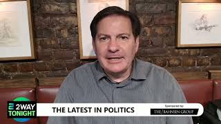 Re: [問卦] 我沒意會錯的話..145%關稅