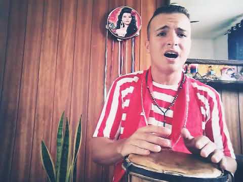 Ponto de Maria Mulambo da estrada - Quando seu caldeirão ferver