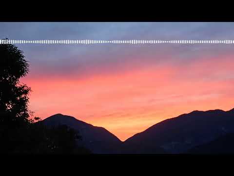 Alte Strukturen brechen? So nutzt du das Uranus-Pluto-Trigon 2025 I 2026