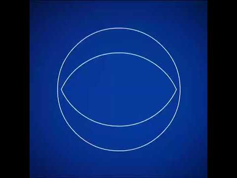 Ednei Caminhas vs Mr. Clean