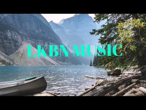 DJ BEN X DEZINE X DYEWOR - Hello - D'ont go (ZOUK REMIX  2020)