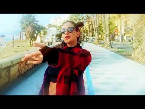 Sicky Nicky-Skinny Bitch (prod. MJay Beatz) // Official Visualiser