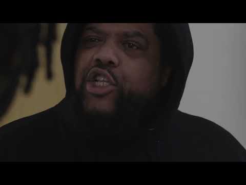 THE GLOBAL RESET 🌎 (TRAILER #1) STARRING CHARLIE CLIPS & MURDA MOOK 🔥(FULL CARD Link In Description)