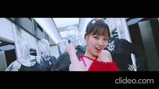 Lenny Kravitz Vs  Weki Meki - Are You Gonna Go My Way Vs Cool (super mix)
