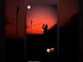Aesthetic Whatsapp Status Slow Motion Video Sad Whatsapp Status Song