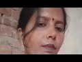 Shanti Vlogs Is Live FunLive