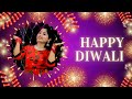 Happy Diwali Song Dance Mere Tumhare Sabke Liye Happy Diwali Nacher Jagat