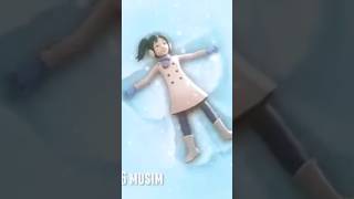 Download lagu Upin&Ipin Kak Ros Kembara 6 musim #rosé #apt #upinipin #6musim #salju mp3 Download lagu Upin&Ipin Kak Ros Kembara 6 musim #rosé #apt #upinipin #6musim #salju mp3