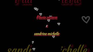 Download lagu Flavio zaviera x sandrina michelle#jedagjedug#djs#darijendelasmp#shorts mp3 Download lagu Flavio zaviera x sandrina michelle#jedagjedug#djs#darijendelasmp#shorts mp3