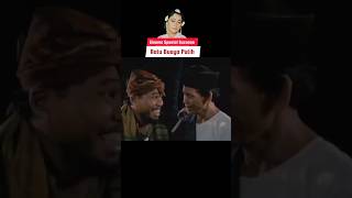 Download lagu Sinema Spesial Suzanna Ratu Buaya Putih ANTV #suzanna mp3