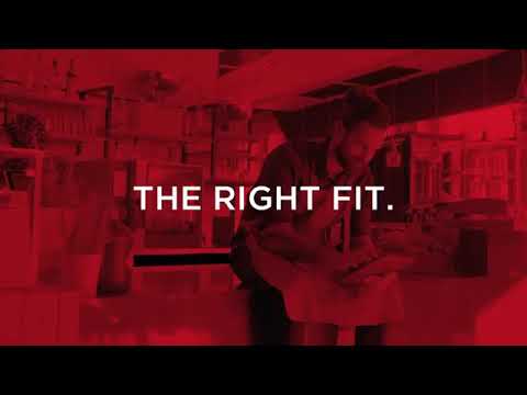 Eloma Joker Combisteamers en Bake-Off Ovens