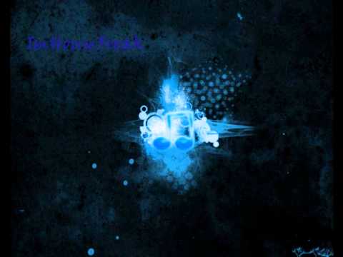 Vibekidz vs Aira - Disconnect (KKM Music Remix)