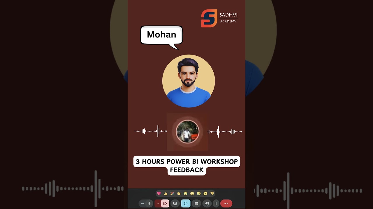 MOHAN