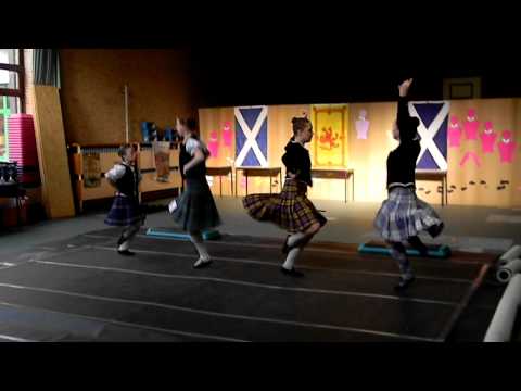 Beginners. Maria Sergeeva