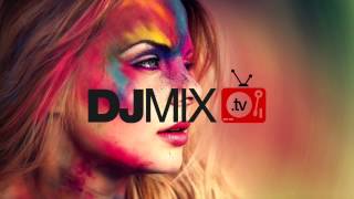 Wayne Wonder - No Letting Go (James Hype Remix) | Deep House | DJMIX.tv
