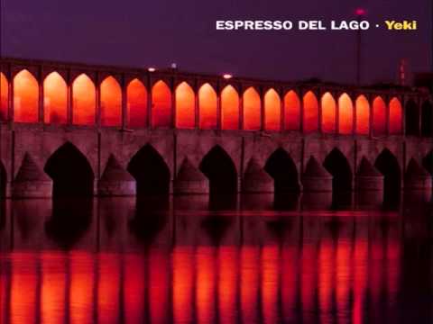 Espresso del Lago - Zurich Voltage (Yeki Album)