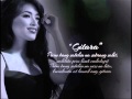 Kylie Padilla SEASONS Album