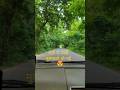 Raahon Mein Unse Shortsvideo Shortsfeed Shorts Viral Viralshorts Trending Youtube Youtubeshorts