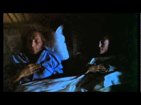 Pierre Richard - C'EST PAS MOI C'EST LUI **1980** (Extrait)