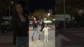 Dancing to Rod Wave 🔥 this song is a vibe 😎 #juicewithjakai #rodwave