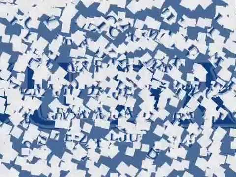 Aljosa Borus - Kuvarica Mica i pekarka Mara