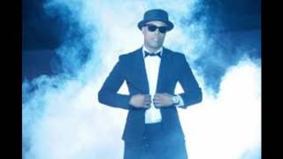 Download lagu Dj Kizaca   Nelson Freitas Mix   from YouTube mp3