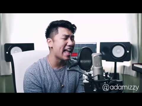 As'ad Motawh - Senyum