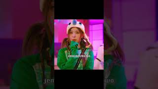 Download lagu NMIXX - Young, Dumb, Stupid 1min romanized lyrics mp3