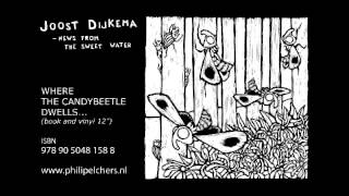 Joost Dijkema - News From The Sweet Water (2015) video