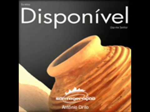 Só Tua Glória Me Satisfaz video