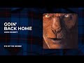John Fogerty - Goin' Back Home