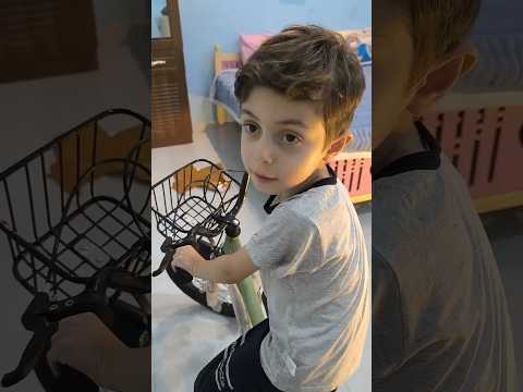 الجزء الثالث فرق الغني والفقير 😥