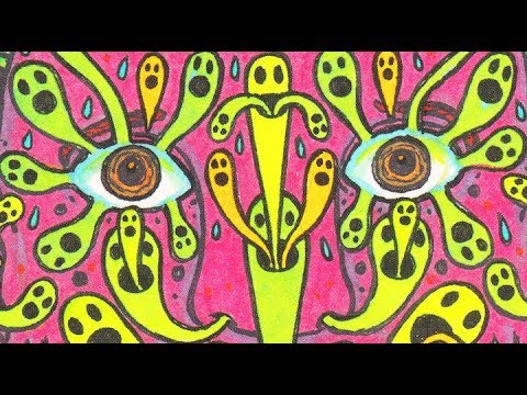 panellogy 240 - theo ellsworth